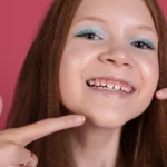 Stomatologie pentru copii sector 3